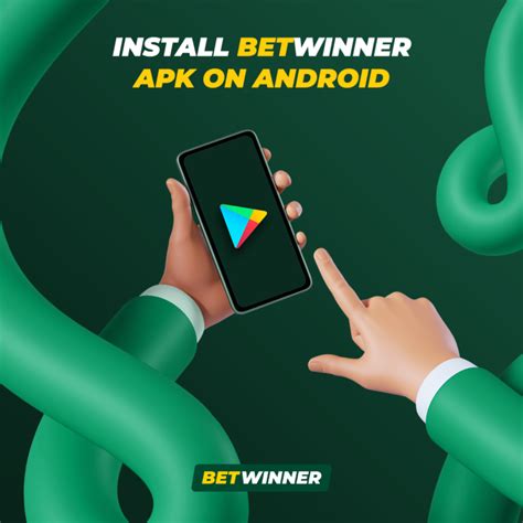 BetWinner APk Download and Install on Android and iOS.